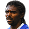 Nwankwo Kanu