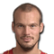 Freddie Ljungberg
