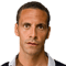 Rio Ferdinand