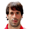 Ruud van Nistelrooy
