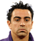 Xavi