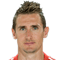 Miroslav Klose