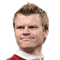 John Arne Riise