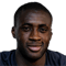 Yaya Touré