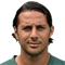 Claudio Pizarro