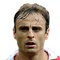 Dimitar Berbatov