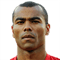 Ashley Cole