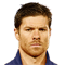 Xabi Alonso