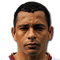 Gilberto Silva