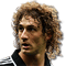 Fabricio Coloccini