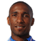 Jermain Defoe