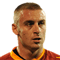 Daniele De Rossi