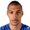 Jay Bothroyd