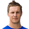 Phil Jagielka