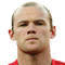 Wayne Rooney
