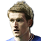 Steven Davis