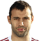 Javier Mascherano