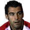 Negredo