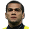 Dani Alves
