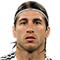 Sergio Ramos