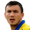 Robert Snodgrass