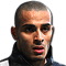Darren Pratley
