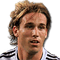 Lucas Biglia