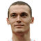 Thomas Vermaelen