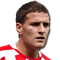 Billy Sharp