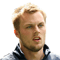 Sebastian Larsson