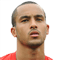 Theo Walcott