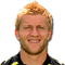 Jakub Błaszczykowski