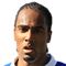 Cameron Jerome