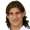 Gabriel Paletta