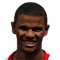 Fraizer Campbell