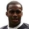 Danny Rose
