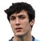 Jack Cork