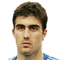 Sokratis
