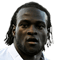 Victor Moses