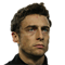 Claudio Marchisio