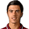 James Tomkins