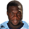 Felipe Caicedo