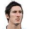 Sacha Kljestan