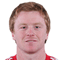 Dax McCarty