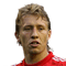 Lucas Leiva
