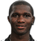 Cristian Zapata