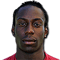 Stefano Okaka