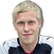 Scott Arfield