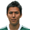 Makoto Hasebe