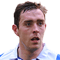 Richard Keogh